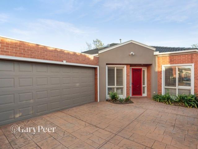 Apartment for sale in Camerons Creek, Victoria