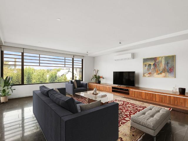 Apartment for sale in Camerons Creek, Victoria