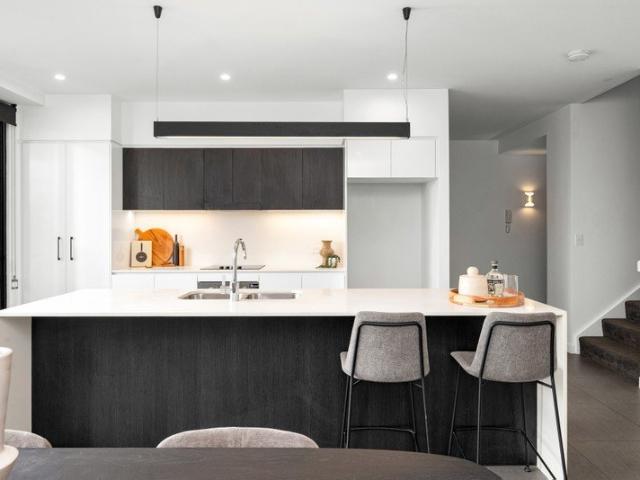 Apartment for sale in Upper Mount Gravatt, Greater Brisbane
