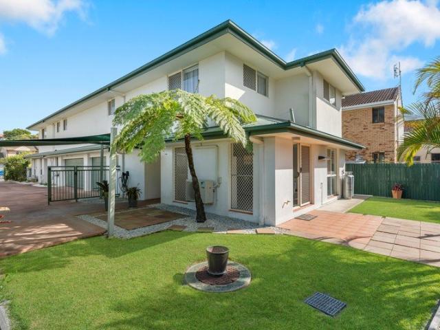 House for sale in Tweed Heads, New South Wales