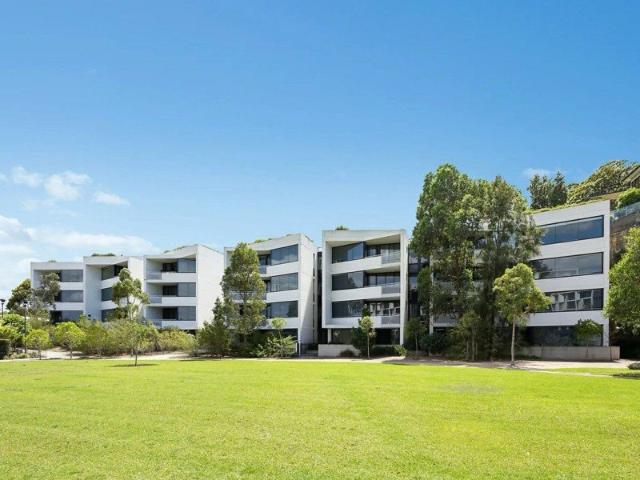 Apartment for sale in Sydney, New South Wales