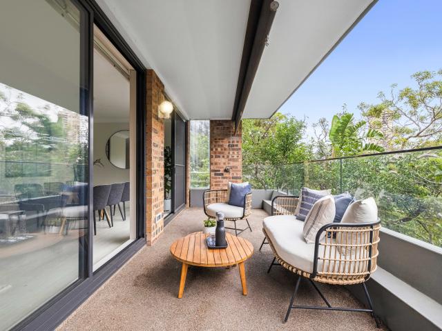 Apartment for sale in Sydney, New South Wales
