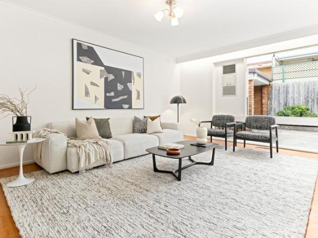Apartment for sale in Camerons Creek, Victoria