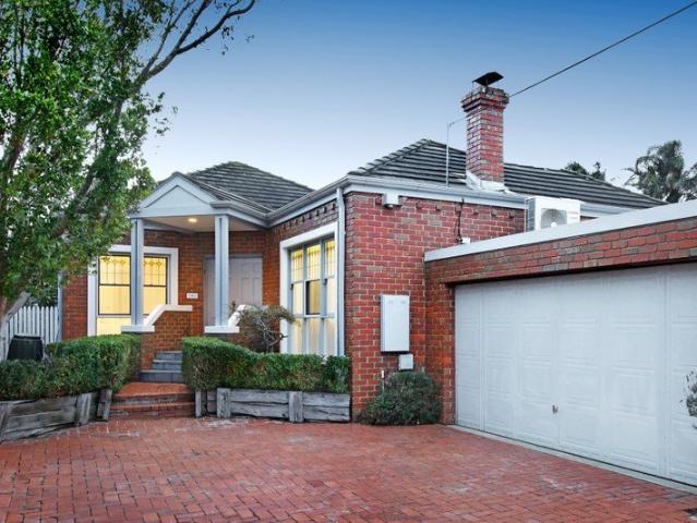 Apartment for sale in Camerons Creek, Victoria