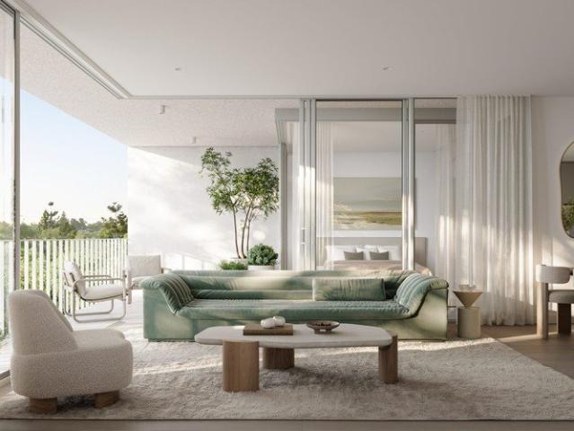 Apartment for sale in Toombul, Queensland