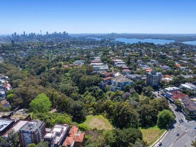 Apartment for sale in Eastern Suburbs, Sydney
