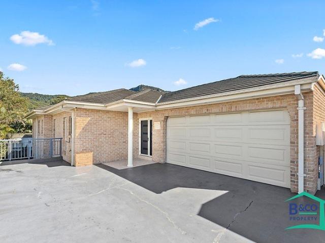 Villa for sale in Corrimal, Wollongong City Council