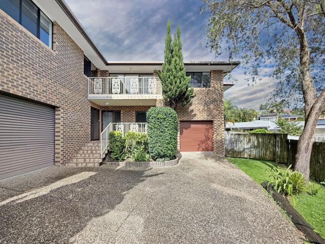 House for rent in Kings Creek, Queensland