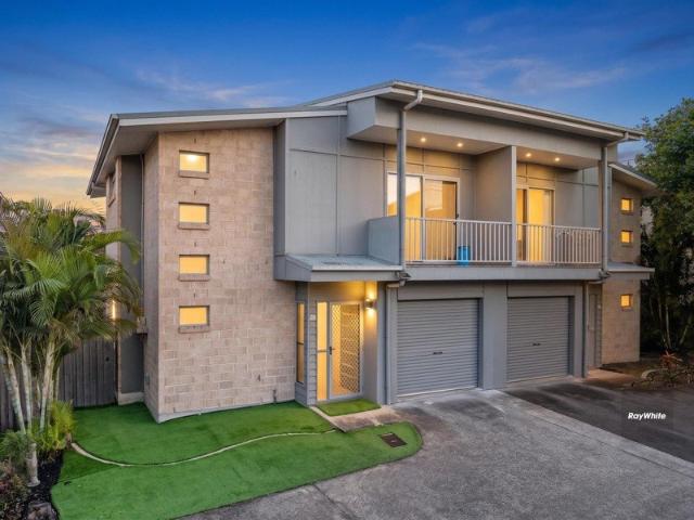 House for sale in Toombul, Queensland