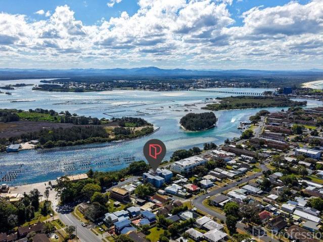 Apartment for sale in Forster, Mid-Coast Council