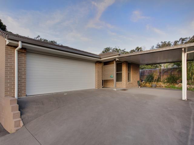 House for sale in Lake Cathie, New South Wales