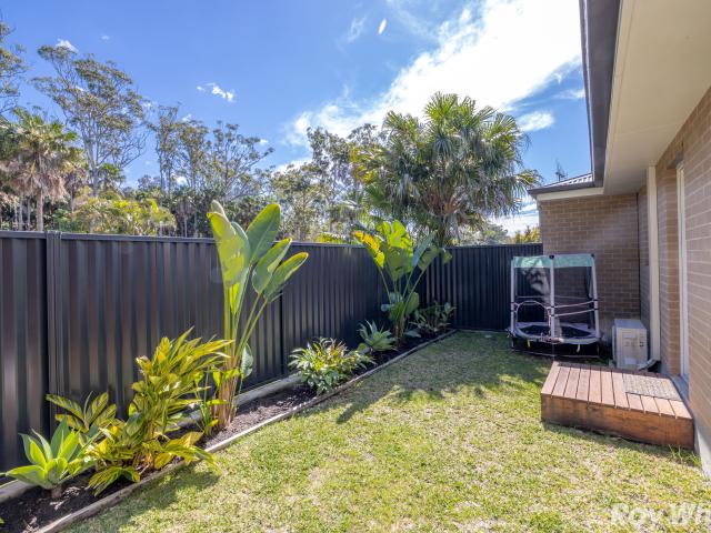 Villa for sale in Tuncurry, New South Wales