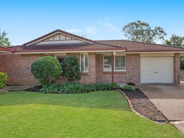 Villa for sale in Mid North Coast Msc, New South Wales