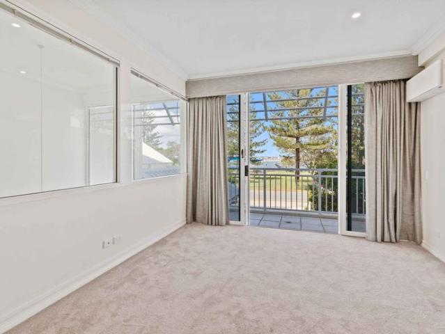 Apartment for rent in Fernbrook, Queensland