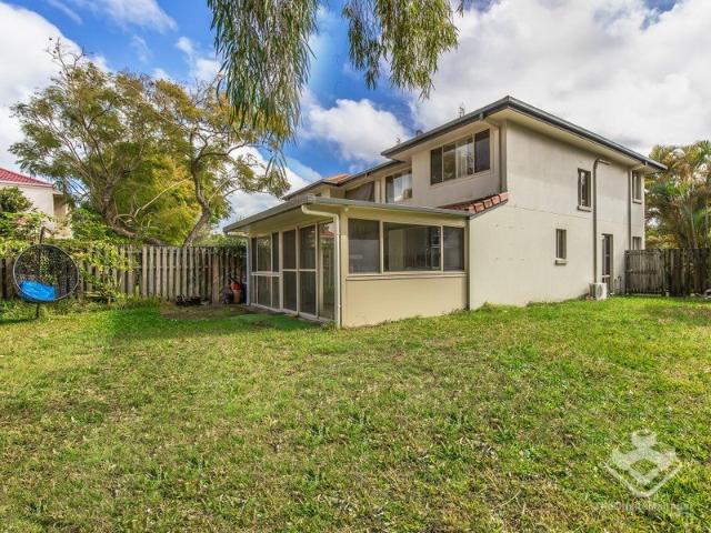 House for sale in Fernbrook, Queensland