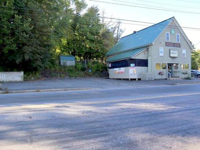 House for sale in Skowhegan, Somerset County