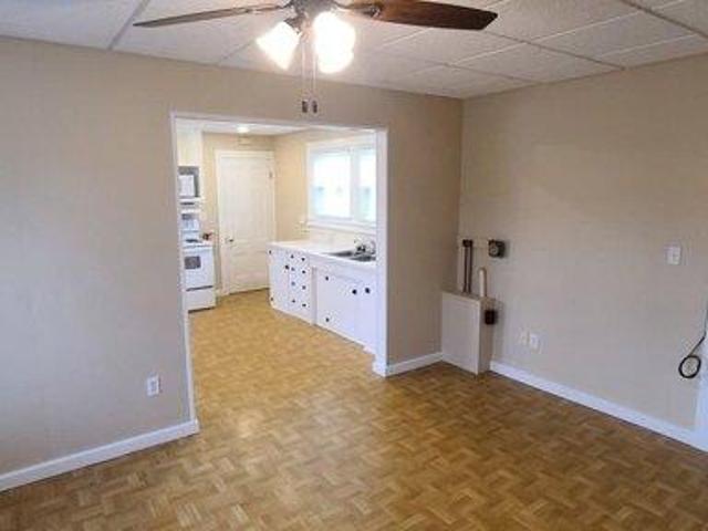 House for sale in Skowhegan, Somerset County