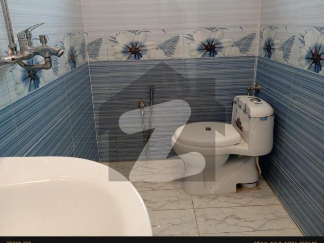 House for sale in Gujranwala, Islamabad Capital Territory