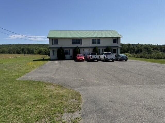 House for sale in Maine