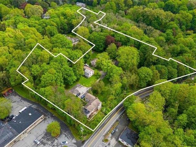 House for sale in Somers, New York