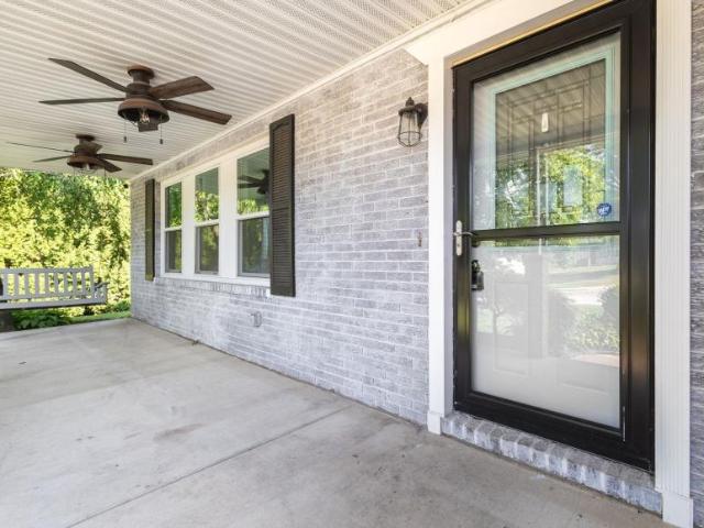 House for sale in Notre Dame, Indiana