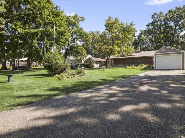 House for sale in Notre Dame, Indiana