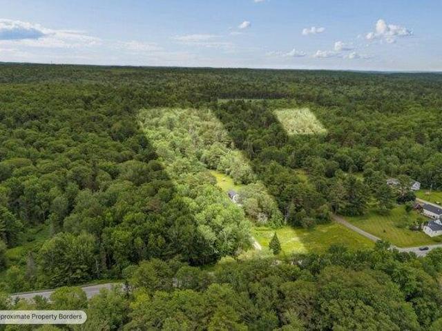 House for sale in South Bristol, Maine