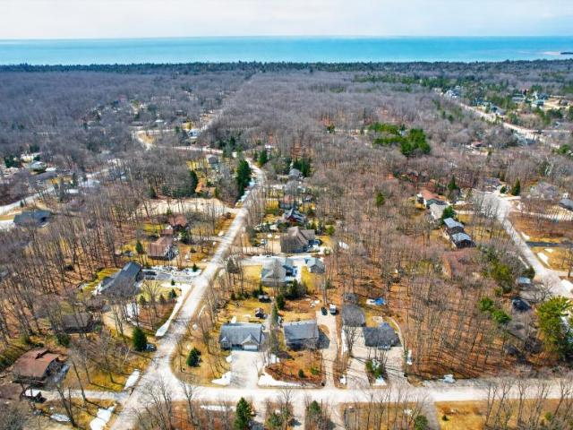 House for sale in Ontario