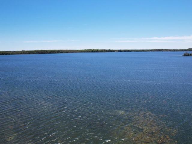House for sale in Ontario