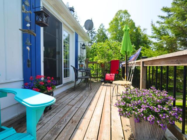 House for sale in Ontario