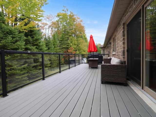 House for sale in Southwestern Ontario, Ontario