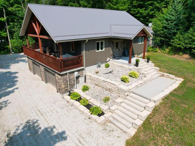 House for sale in Southwestern Ontario, Ontario