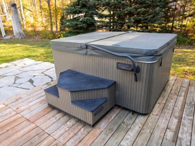 House for sale in Southwestern Ontario, Ontario