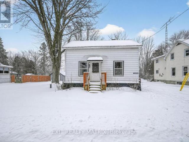 House for sale in South Dundas, Ontario