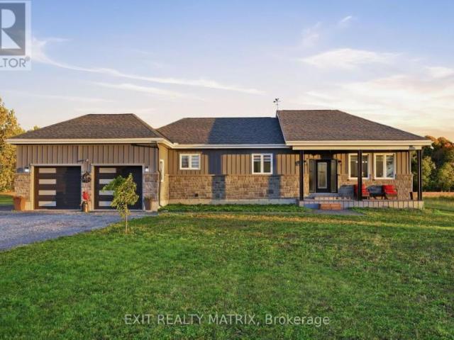 House for sale in Williamsburg, South Dundas