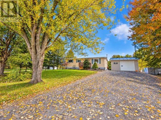 House for sale in South Glengarry, Eastern Ontario