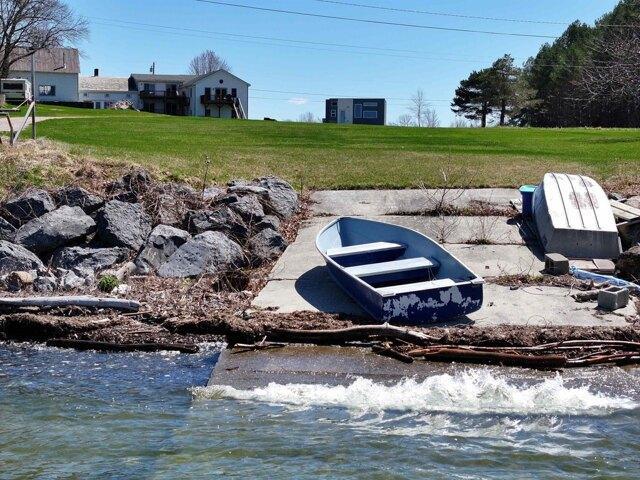 House for sale in South Hero, Vermont