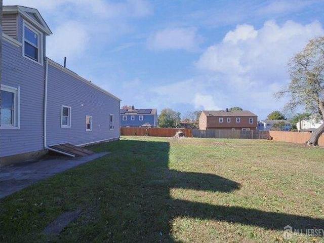 House for sale in South Plainfield, New Jersey