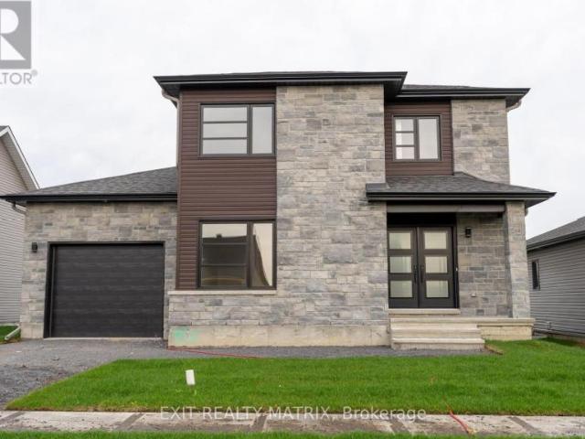 House for sale in South Stormont, Ontario
