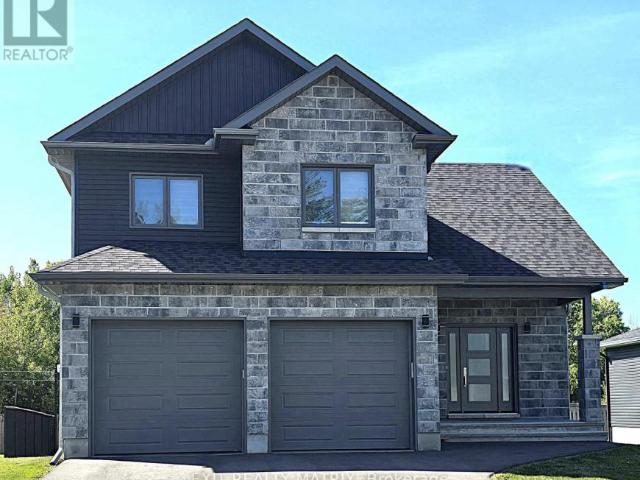 House for sale in South Stormont, Ontario