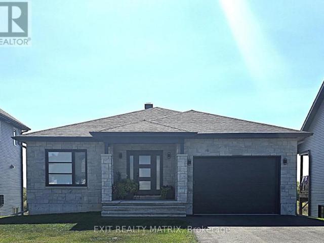 House for sale in South Stormont, Ontario