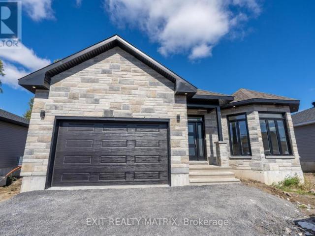 House for sale in South Stormont, Ontario