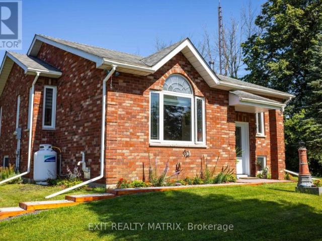 House for sale in South Stormont, Ontario