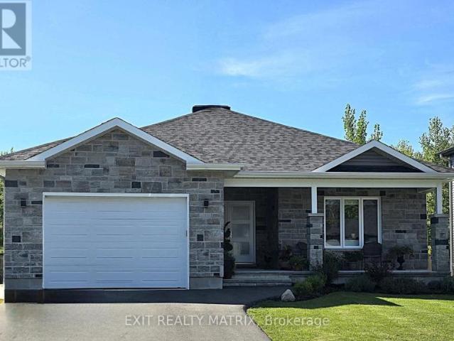 House for sale in South Stormont, Ontario