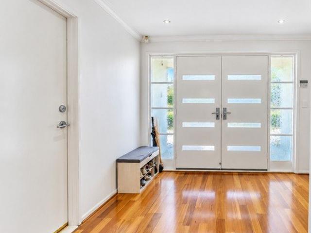 House for sale in Southern River, City of Gosnells