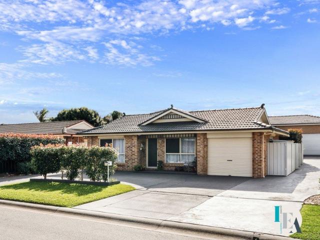 House for sale in New South Wales