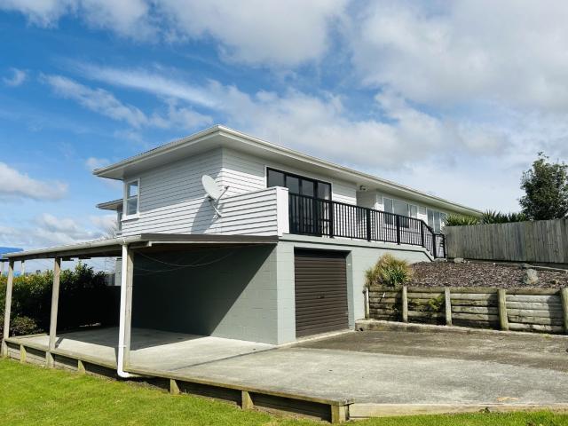 House for rent in Kekerangu, Canterbury