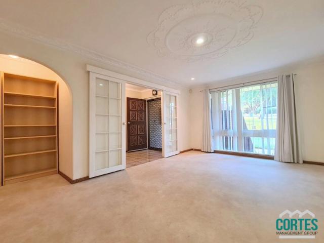 House for rent in Spearwood, Western Australia