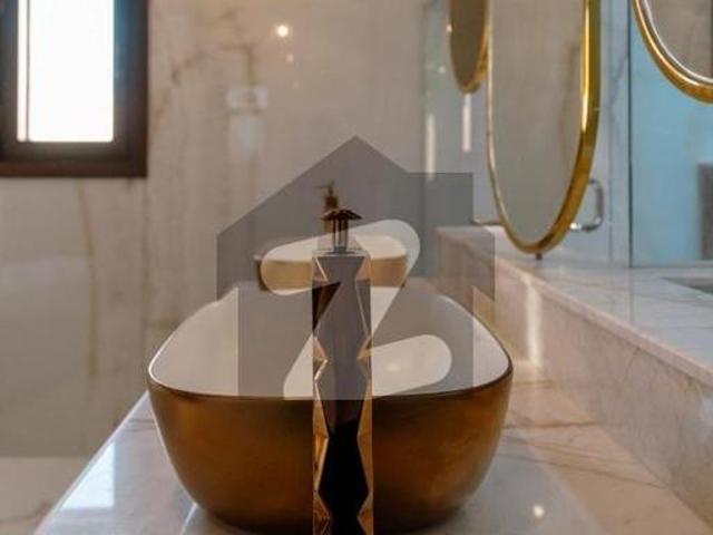 House for sale in Saddar Town, North Waziristan