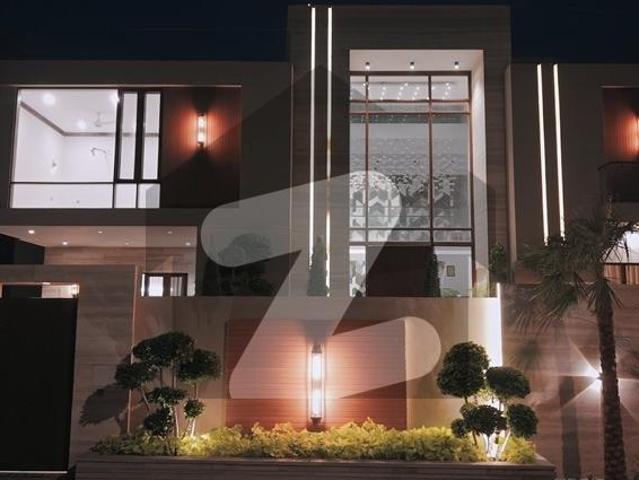House for sale in Saddar Town, North Waziristan
